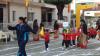 (Photo)